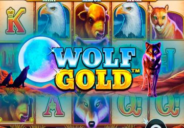 Playtech - игровой автомат онлайн от Various с RTP 95.49%